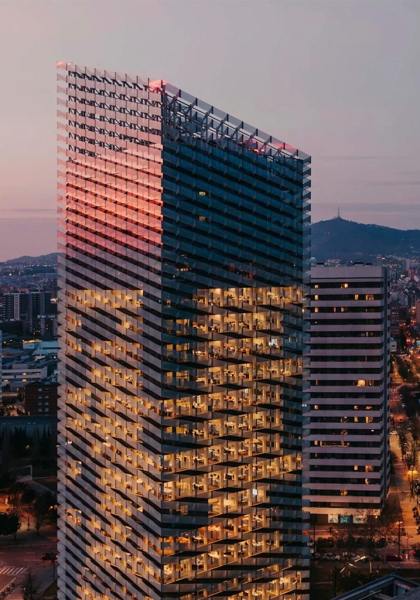 Torre Puig