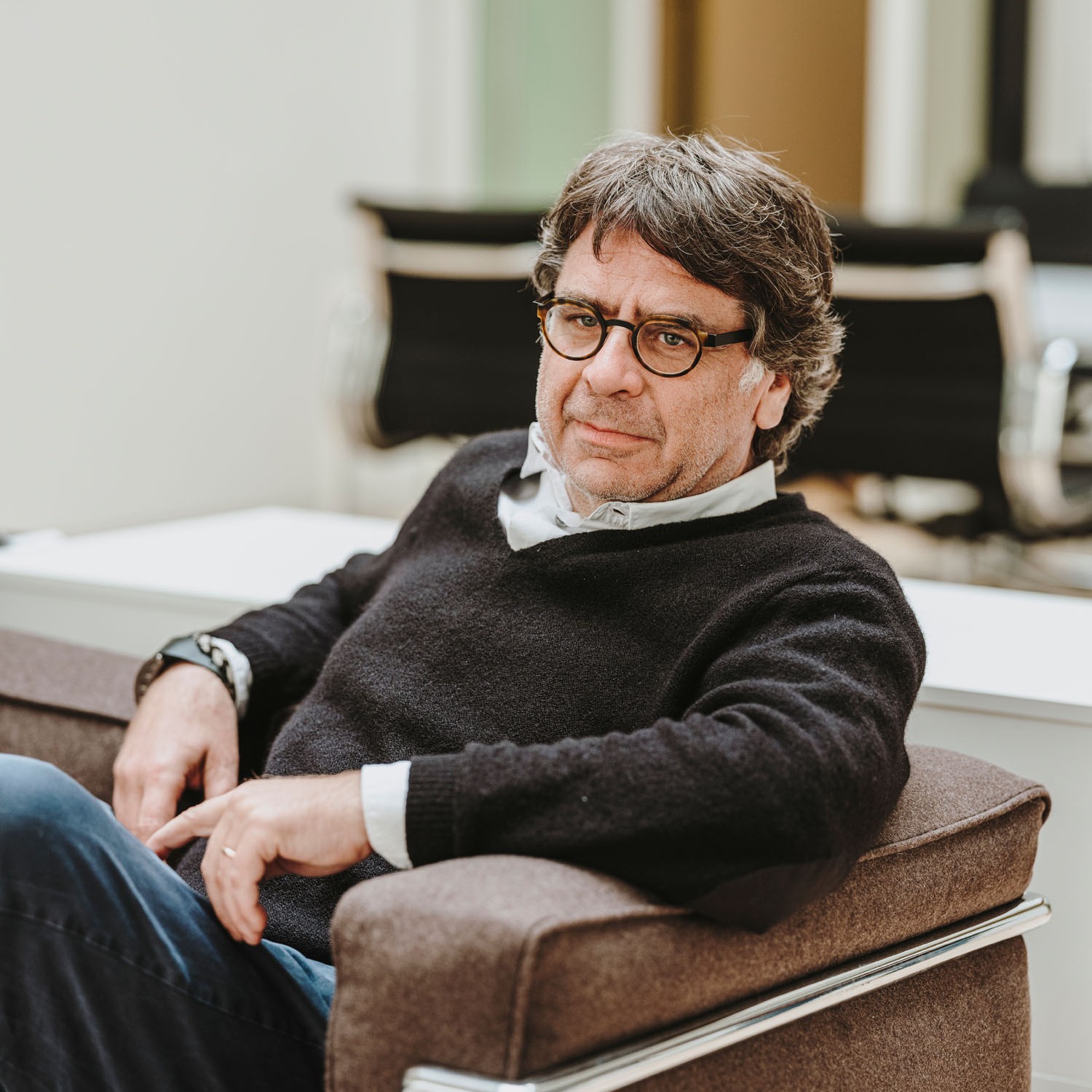 Josep Riu