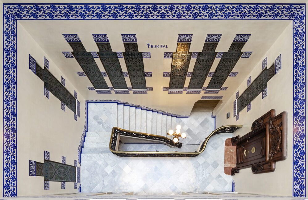 Casa Condeminas