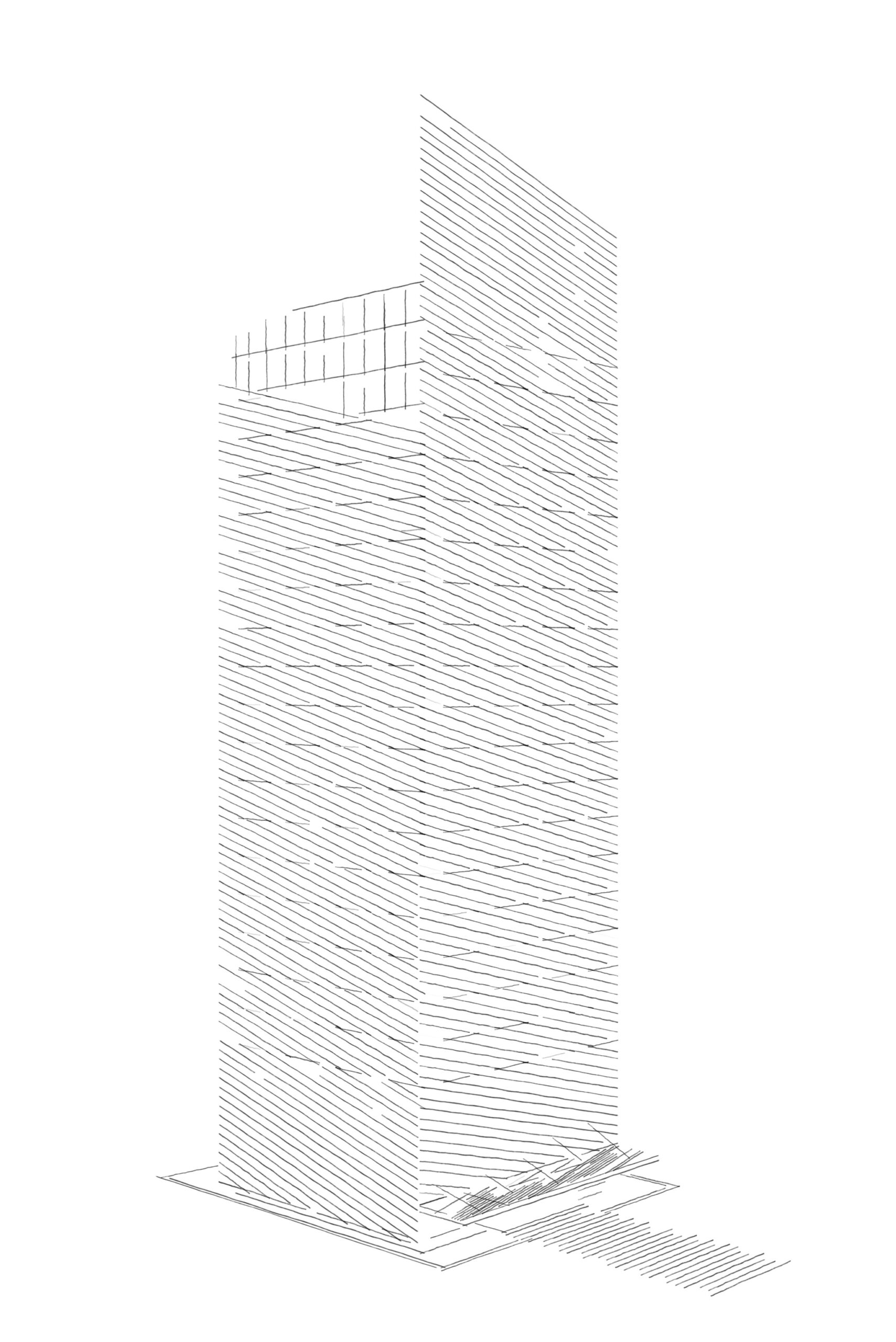 Torre Puig T1
