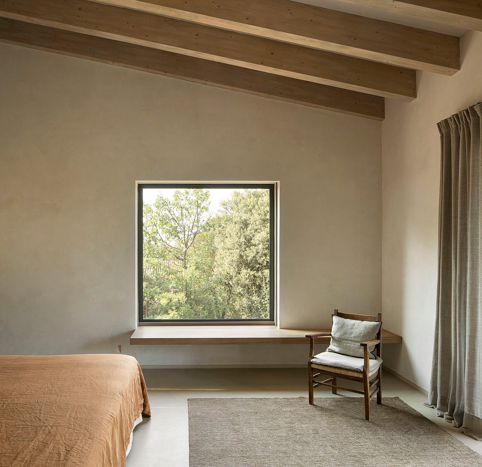 House in Costa Brava