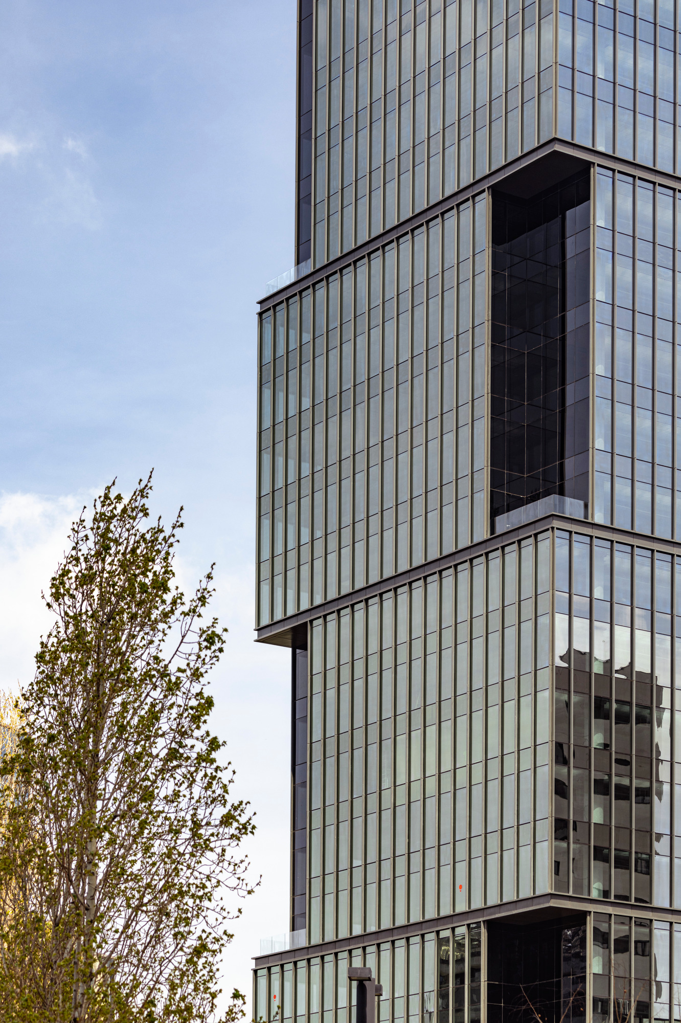 Torre Puig T2