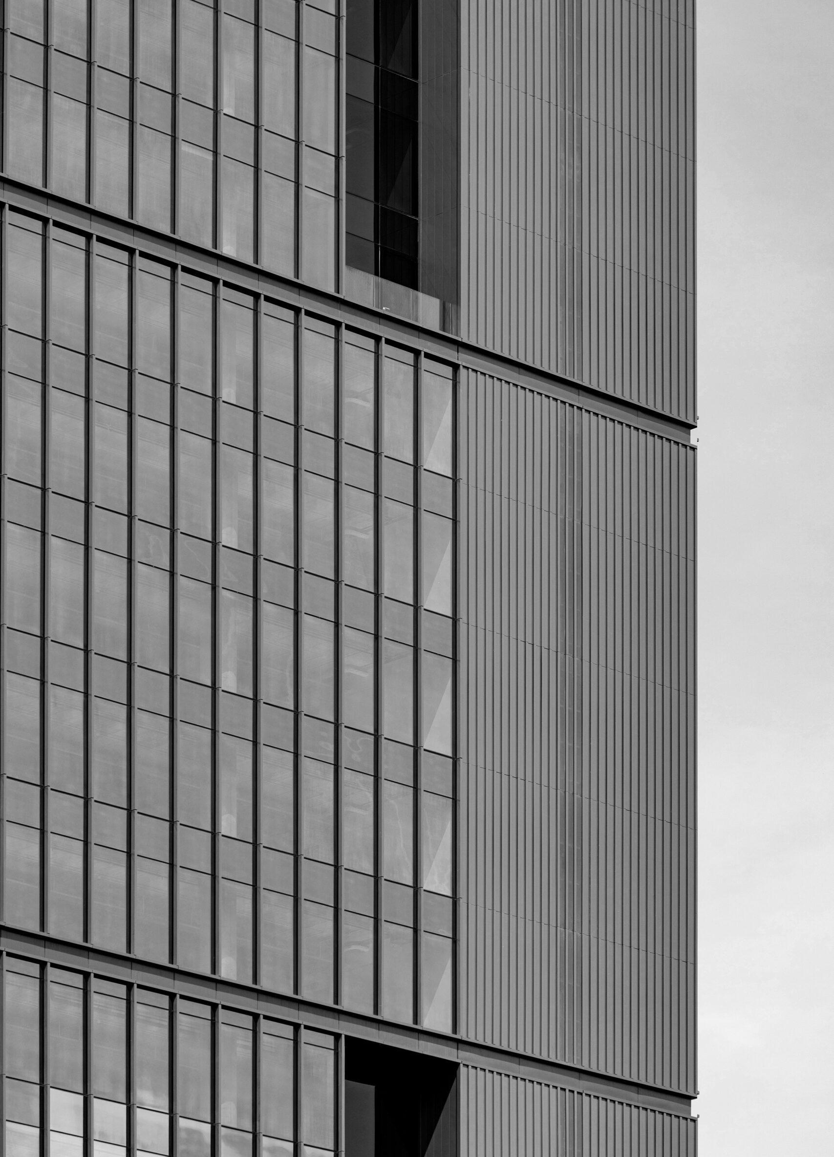 Torre Puig T2