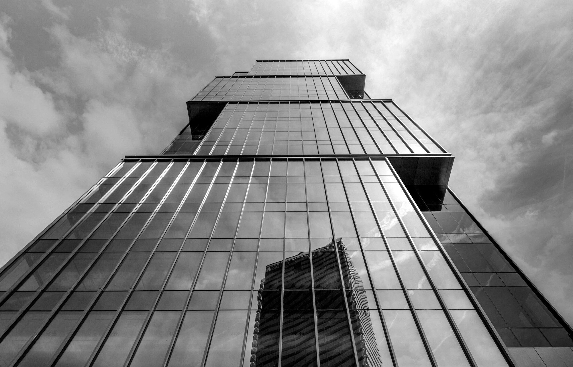 Torre Puig T2