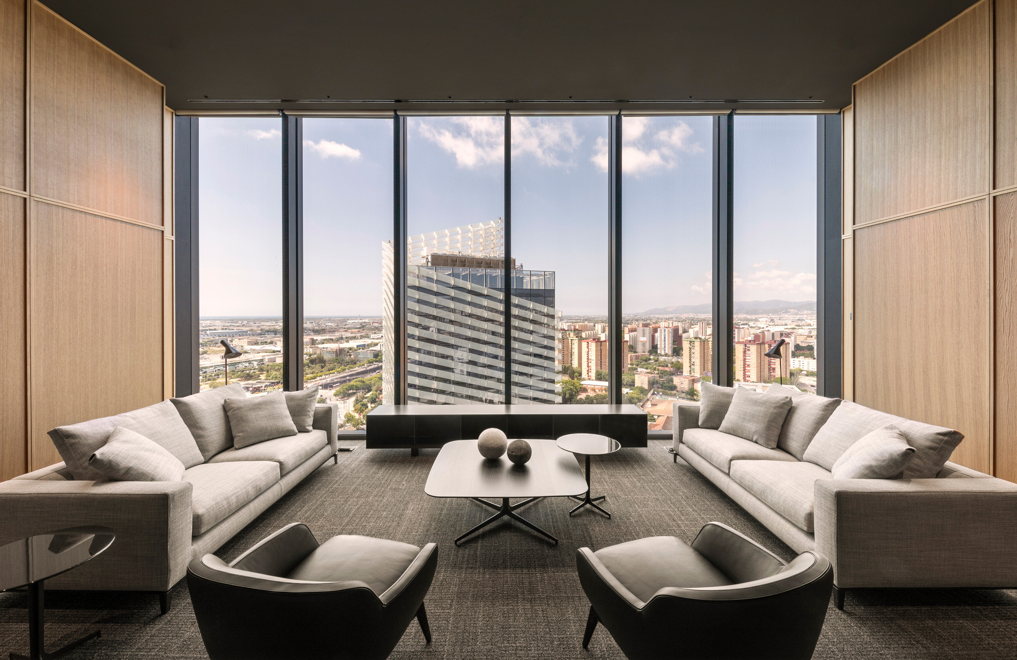 Torre Puig T2