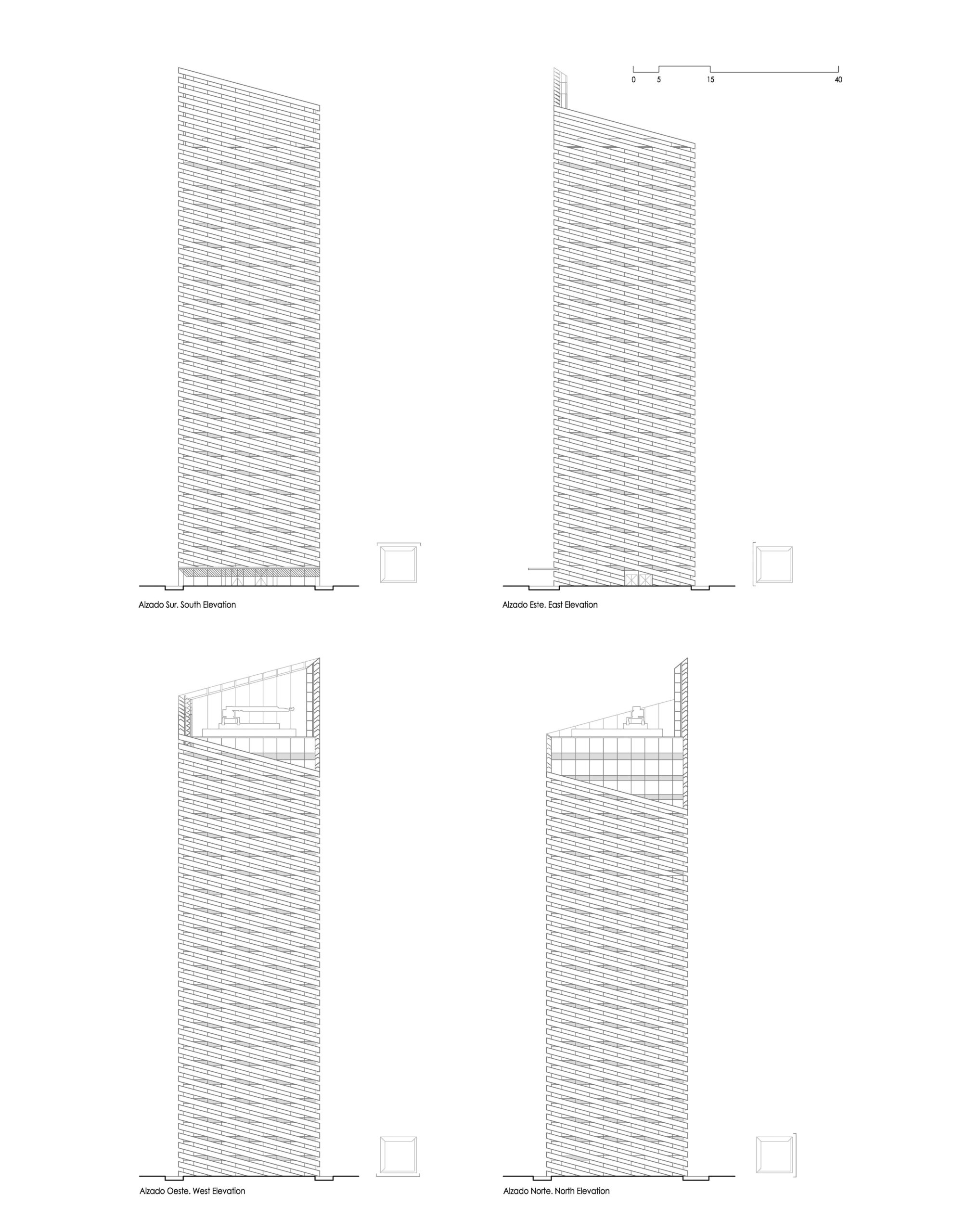 Torre Puig T1