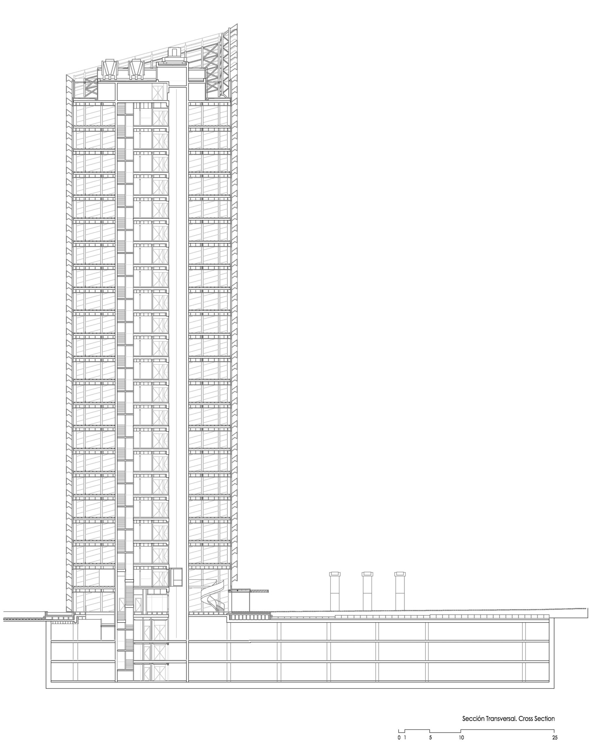 Torre Puig T1