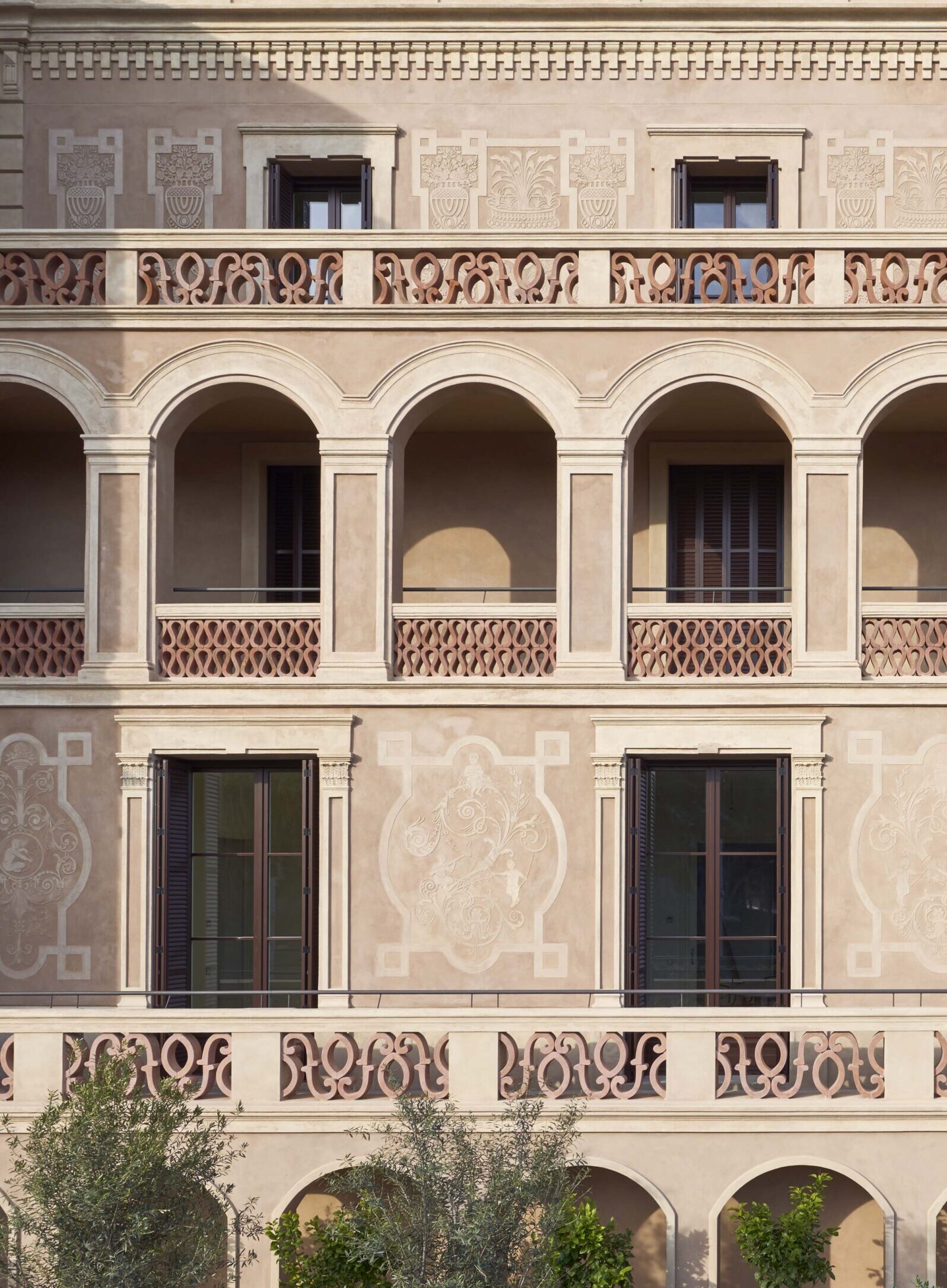 Casa Grases