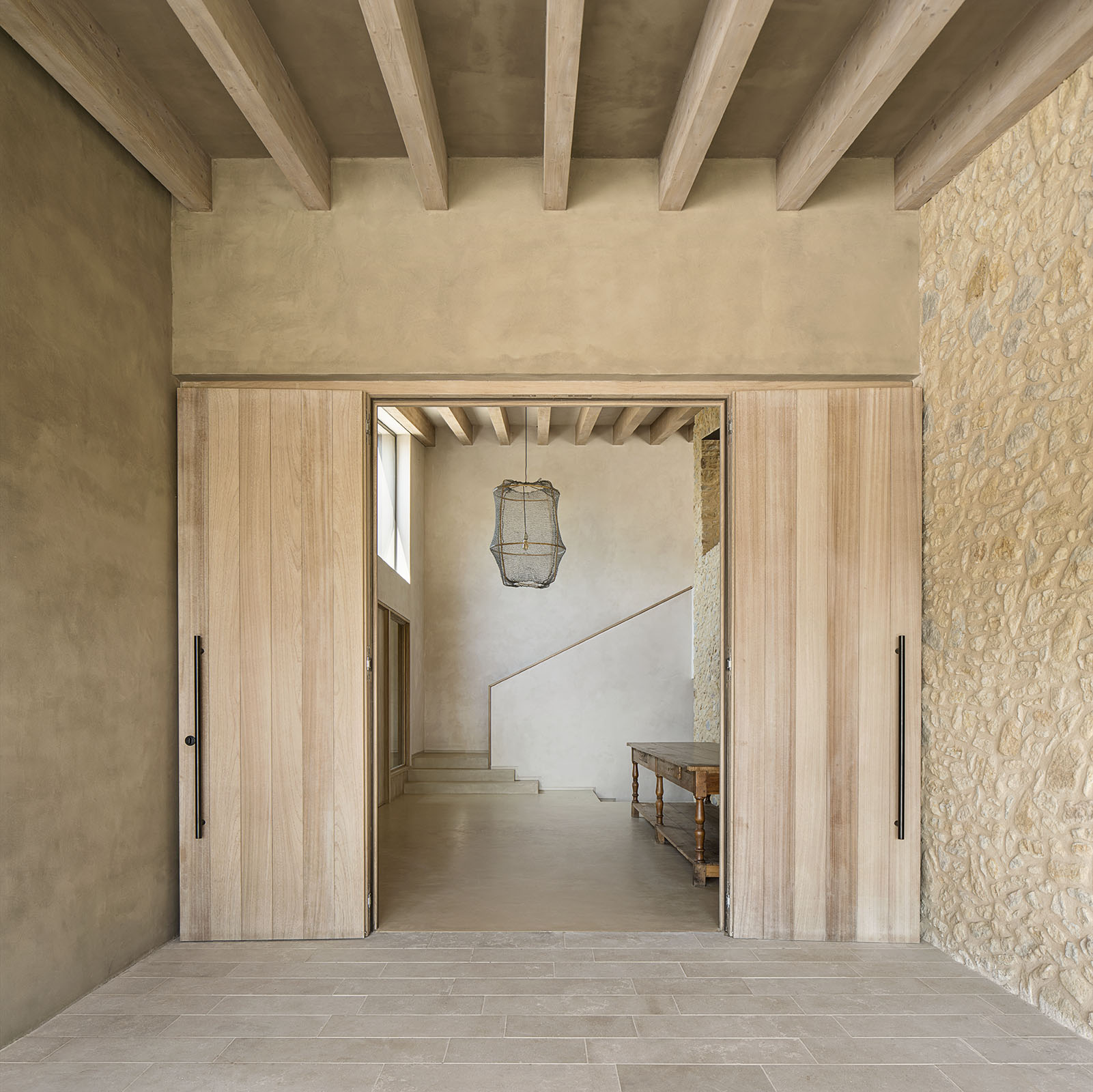 House in Costa Brava