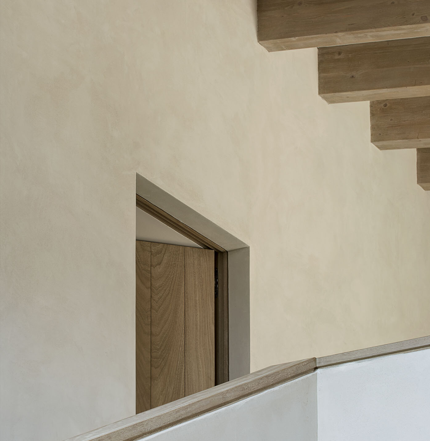 House in Costa Brava