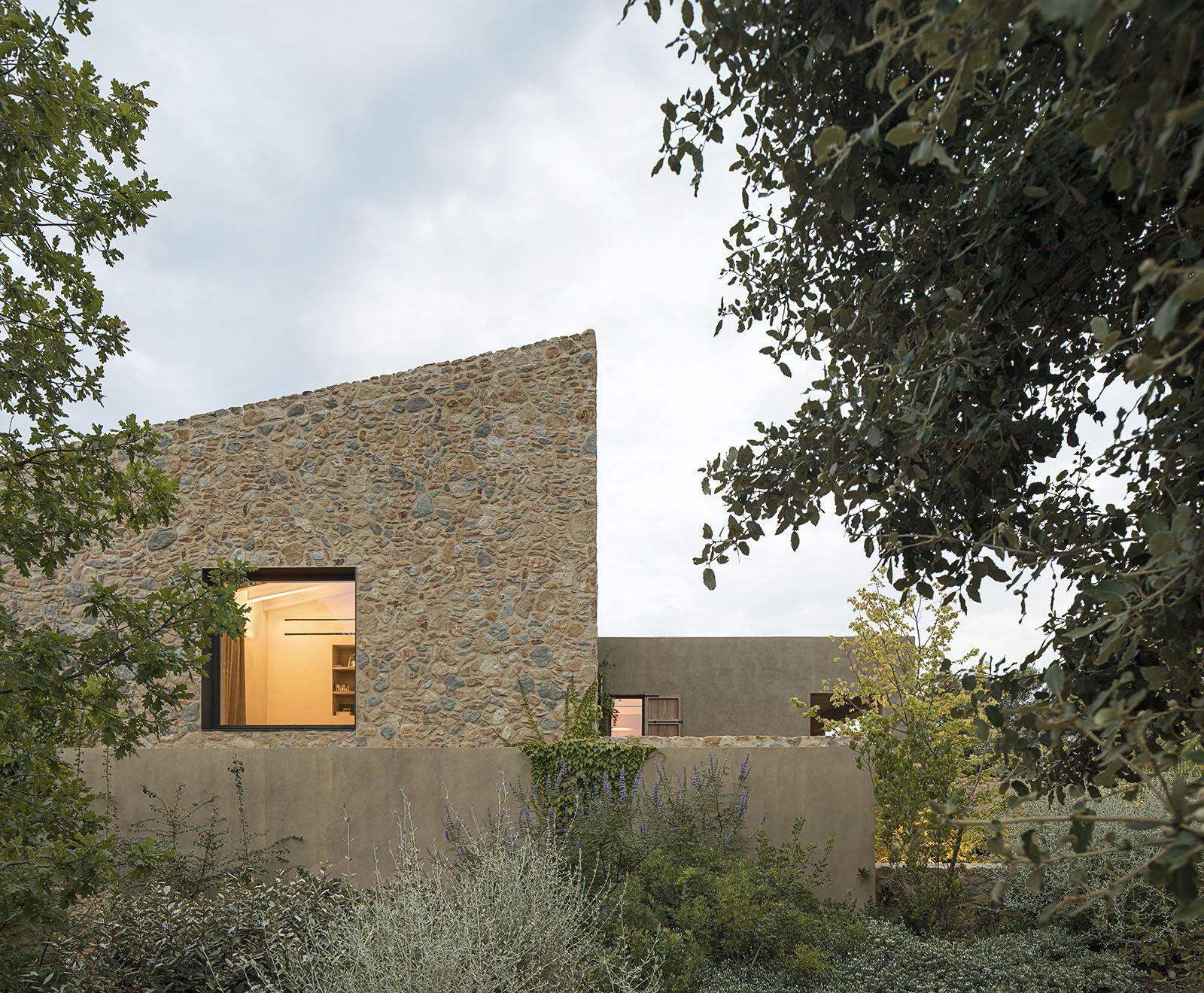 House in Costa Brava