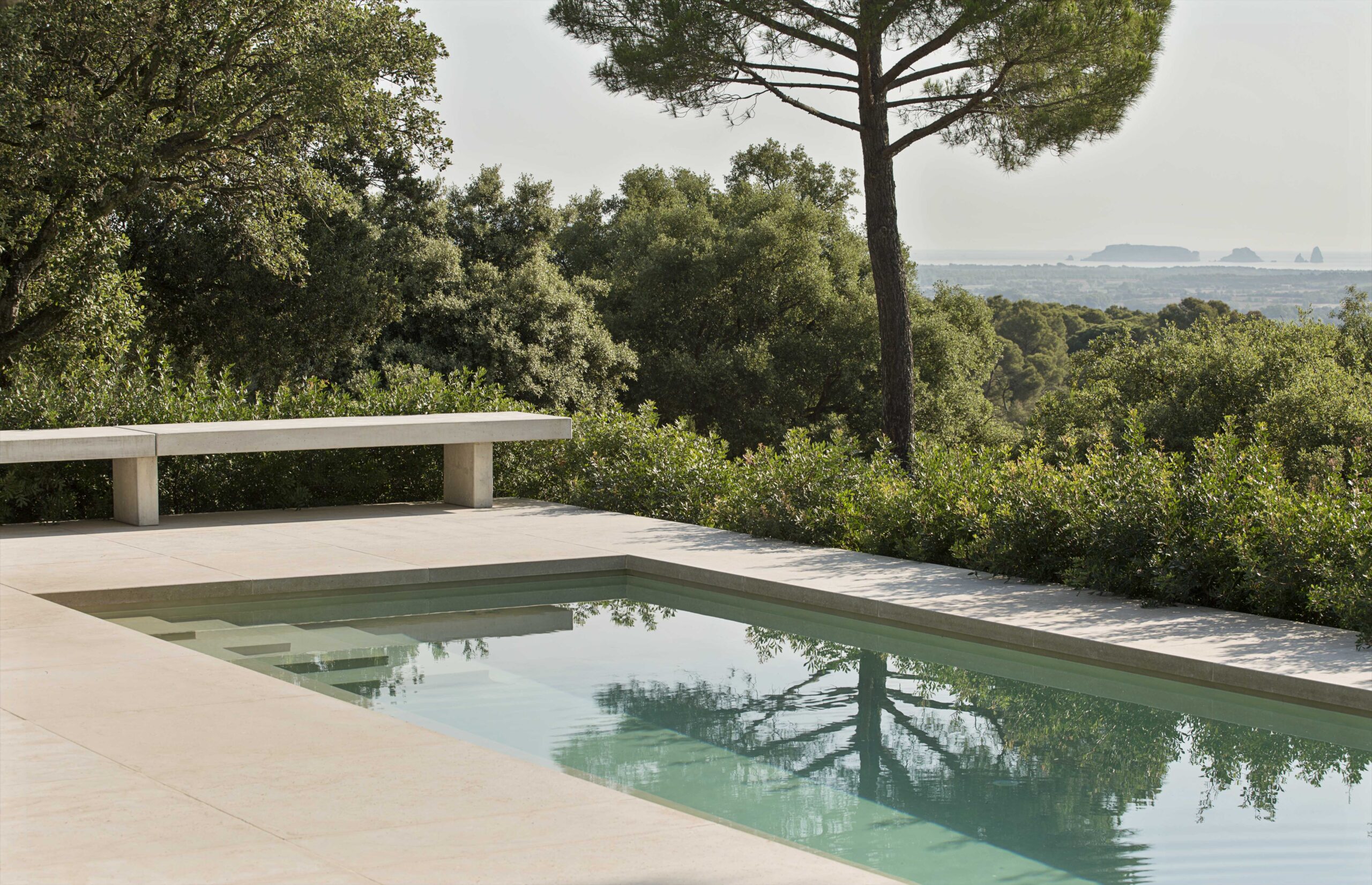 House in Costa Brava