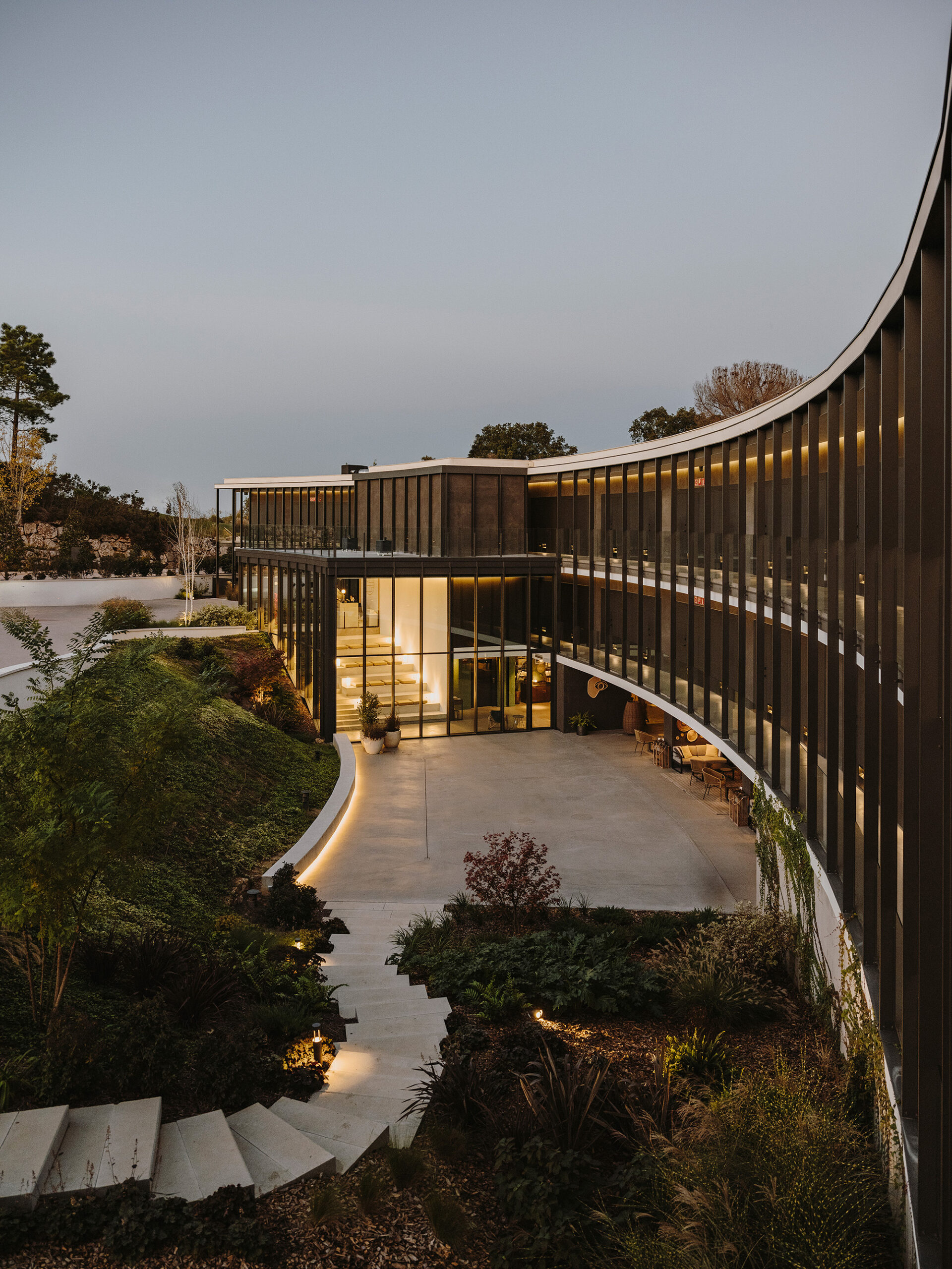 Lavida Hotel - PGA Wellness Resort & Spa
