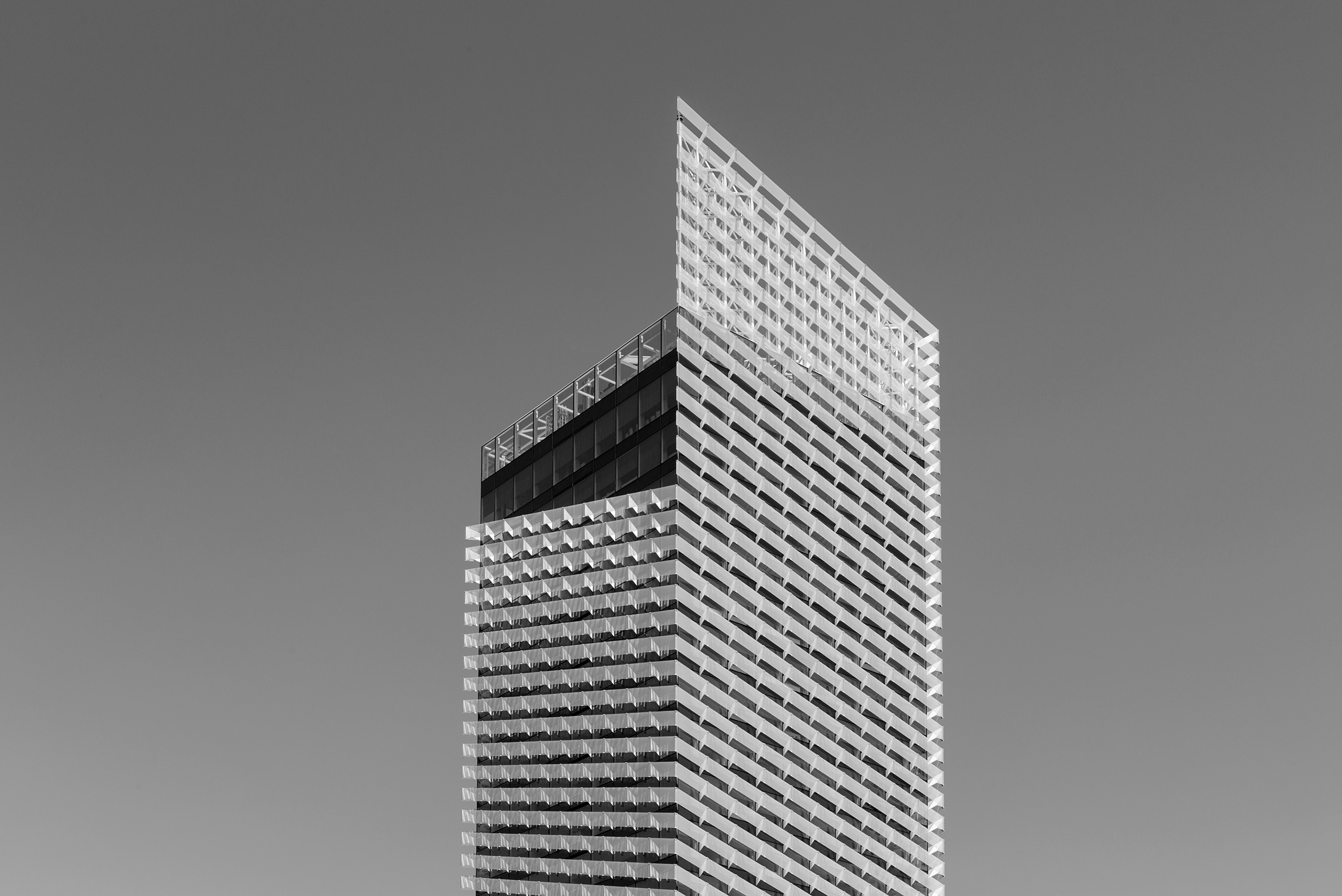 Torre Puig T1