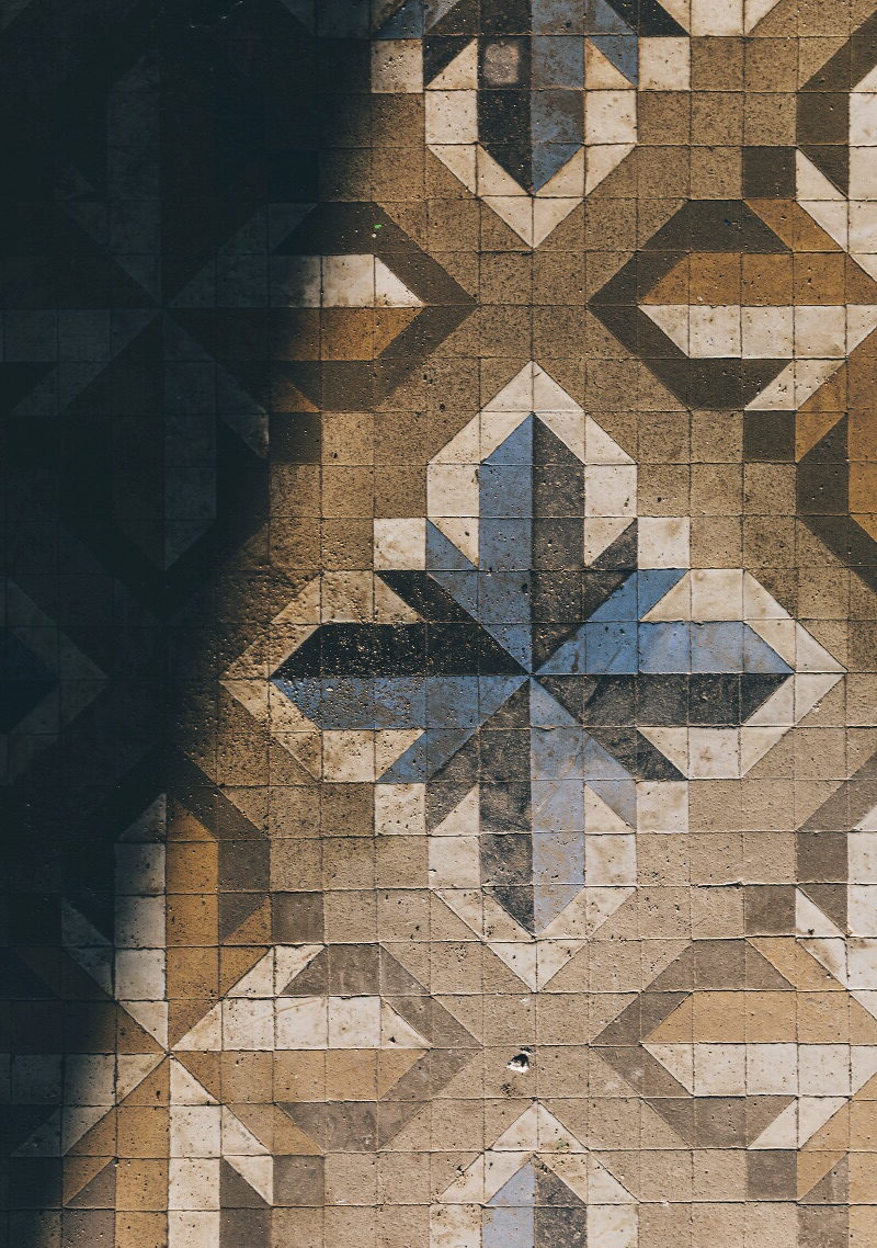 Casa Grases