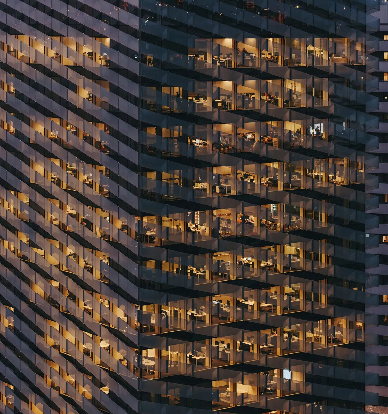 Torre Puig T1