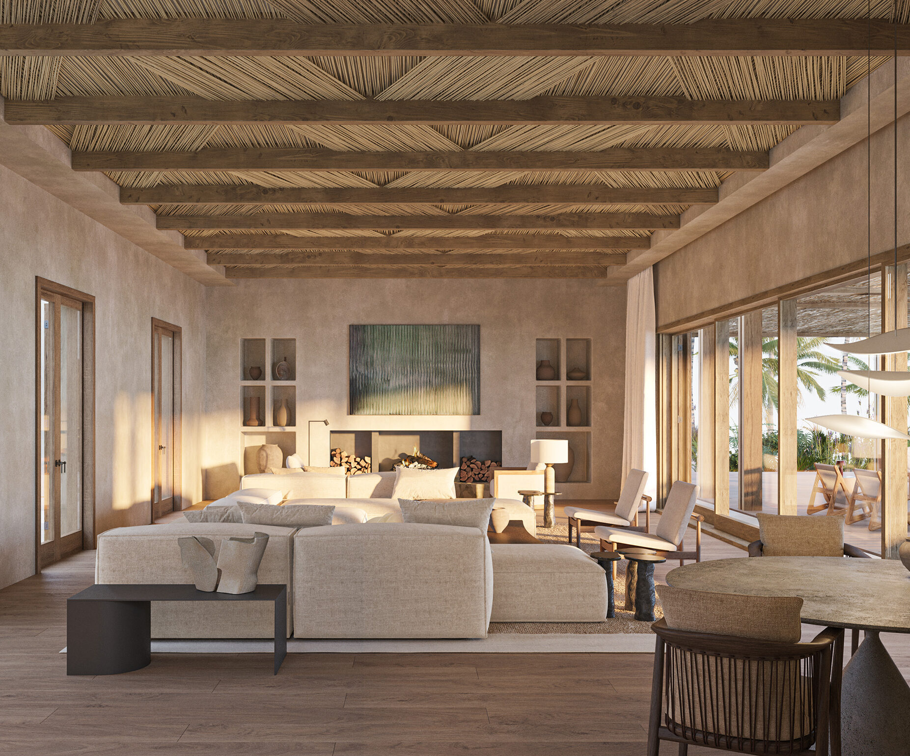 Xala Rancho