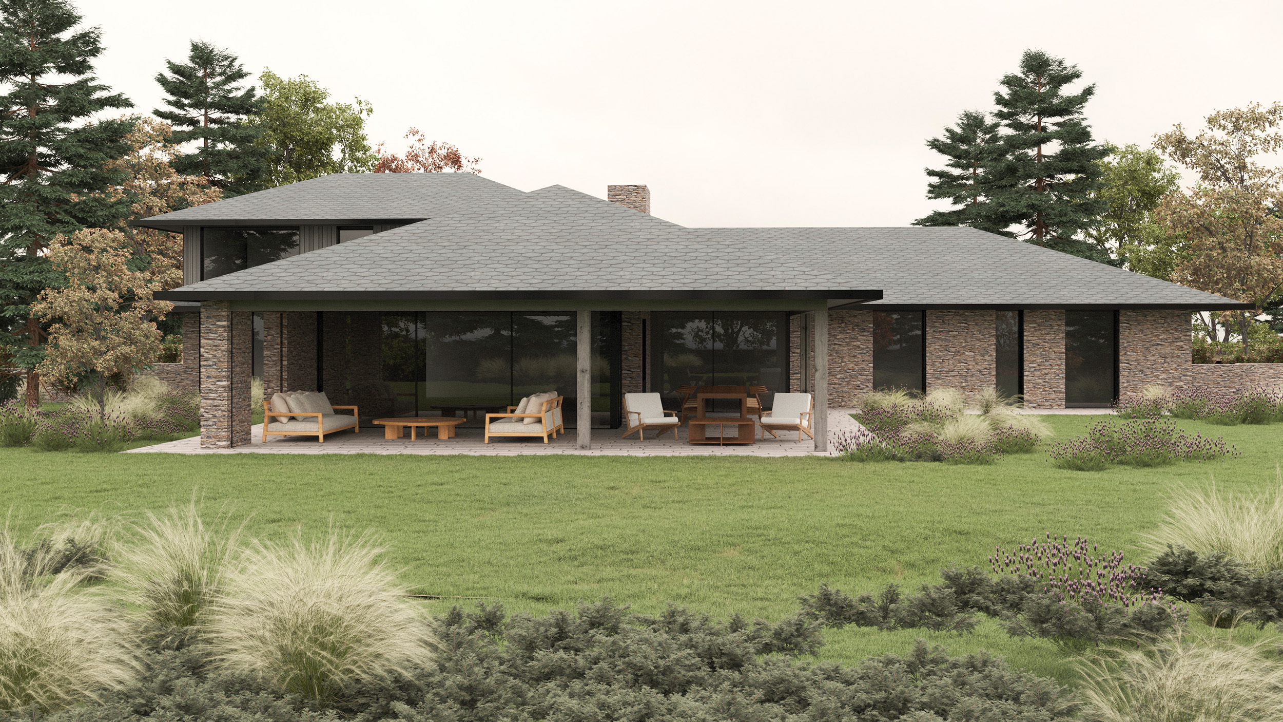 Casa en Bolvir