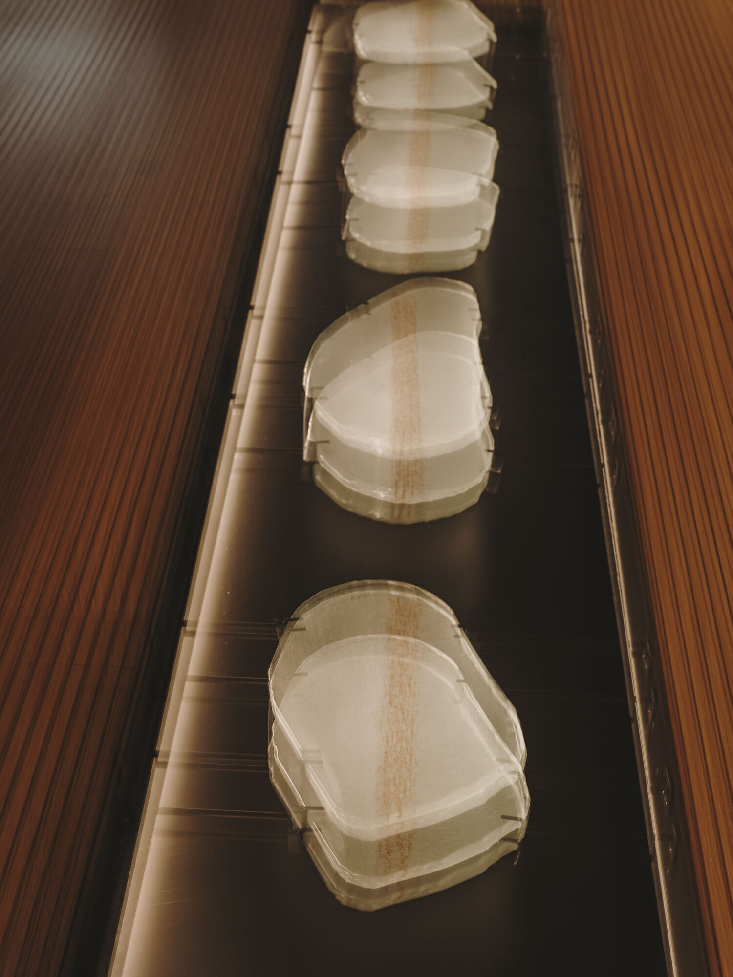 Angle Restaurant