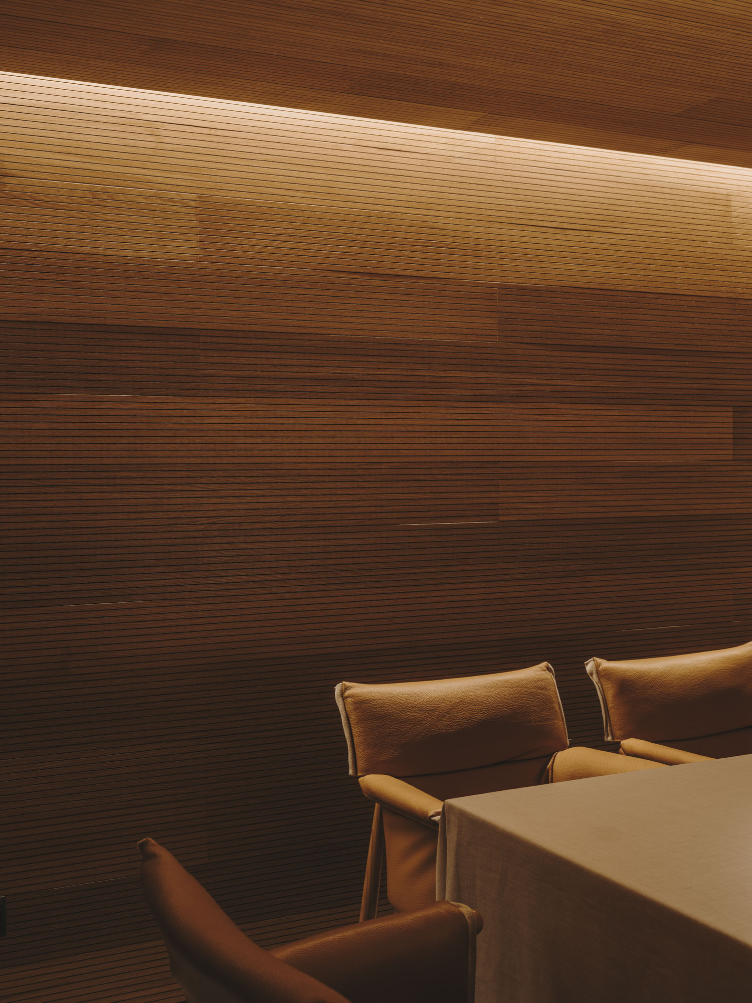 Angle Restaurant